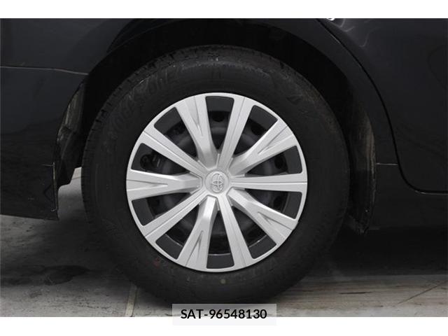 Toyota CAMRY HYBRID 2021-01 7215720-25