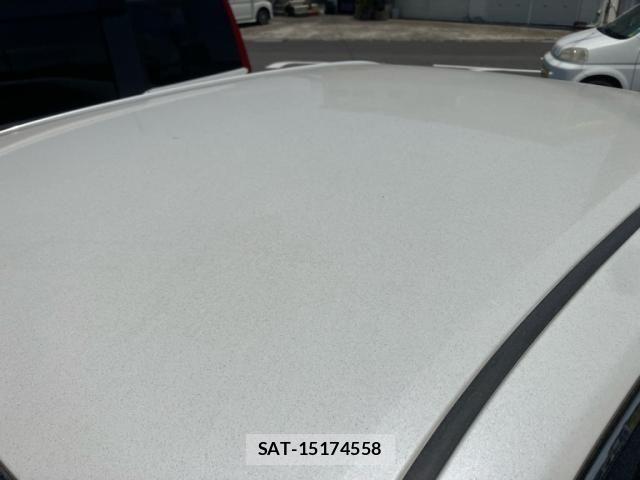 Toyota CAMRY HYBRID 2014-08 7215679-10