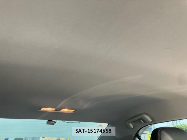 Toyota CAMRY HYBRID 2014-08 7215679-23