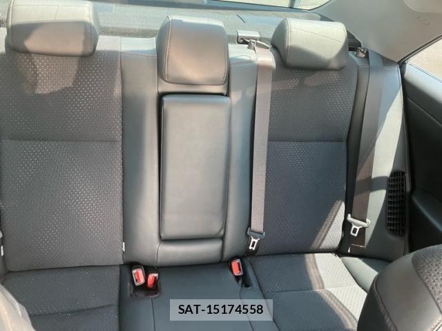 Toyota CAMRY HYBRID 2014-08 7215679-24