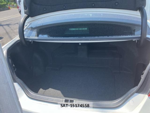 Toyota CAMRY HYBRID 2014-08 7215679-25