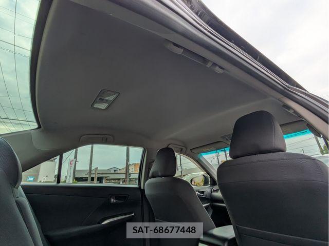 Toyota CAMRY HYBRID 2013-03 7215684-14