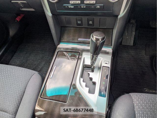 Toyota CAMRY HYBRID 2013-03 7215684-17