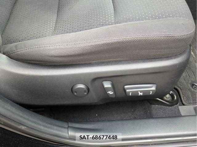Toyota CAMRY HYBRID 2013-03 7215684-18
