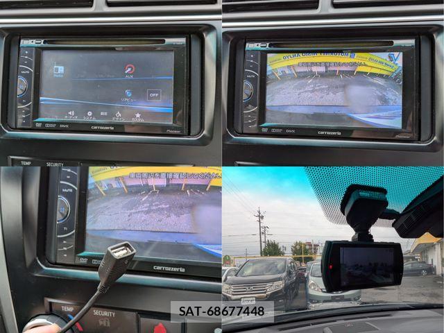 Toyota CAMRY HYBRID 2013-03 7215684-8