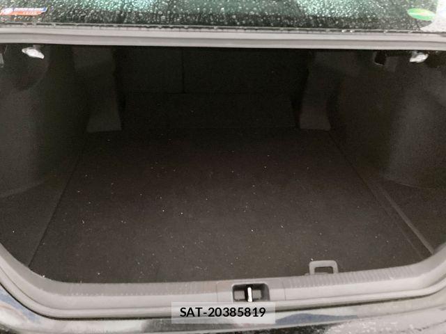 Toyota CAMRY HYBRID 2021-02 7215725-14