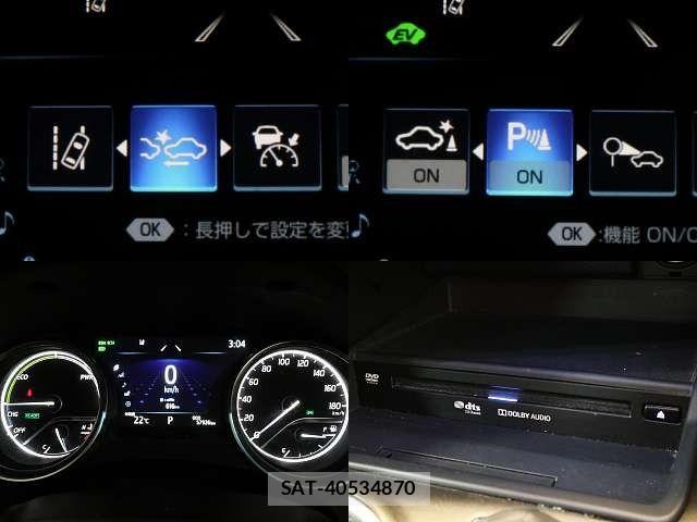 Toyota CAMRY HYBRID 2021-06 7215727-4