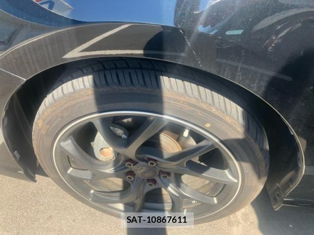 Toyota CAMRY HYBRID 2023-01 7215731-9