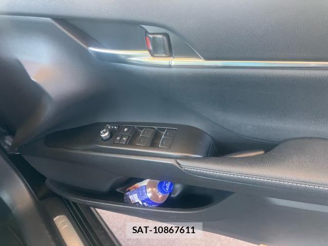 Toyota CAMRY HYBRID 2023-01 7215731-12