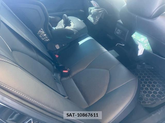 Toyota CAMRY HYBRID 2023-01 7215731-15