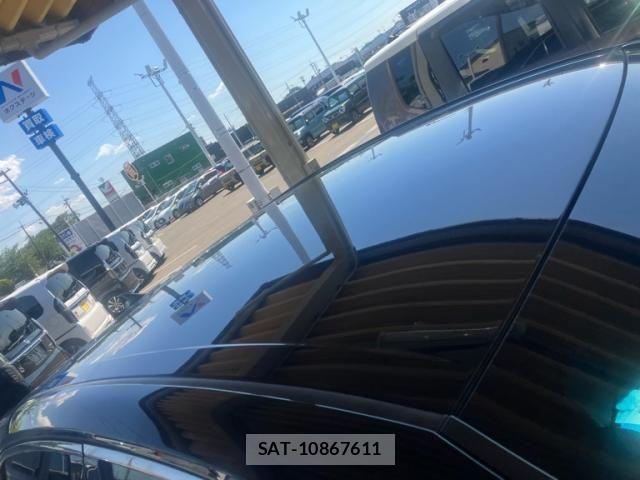 Toyota CAMRY HYBRID 2023-01 7215731-5