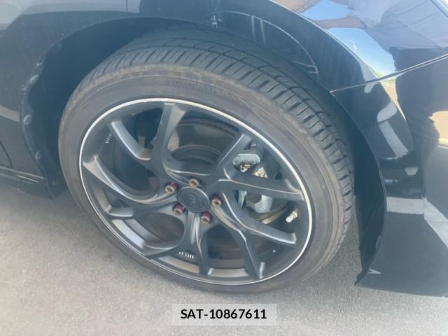 Toyota CAMRY HYBRID 2023-01 7215731-6
