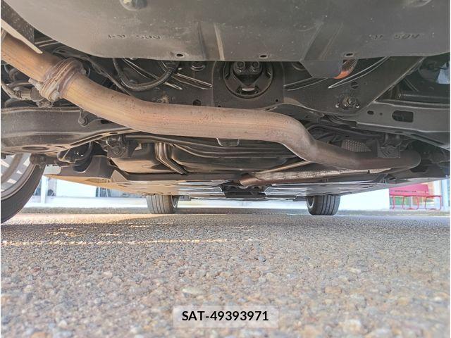 Toyota CAMRY HYBRID 2020-01 7249979-9