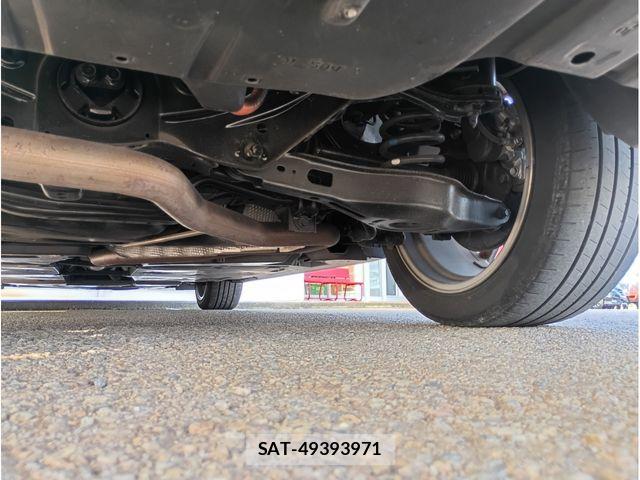Toyota CAMRY HYBRID 2020-01 7249979-10