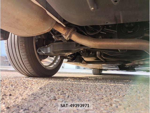 Toyota CAMRY HYBRID 2020-01 7249979-11