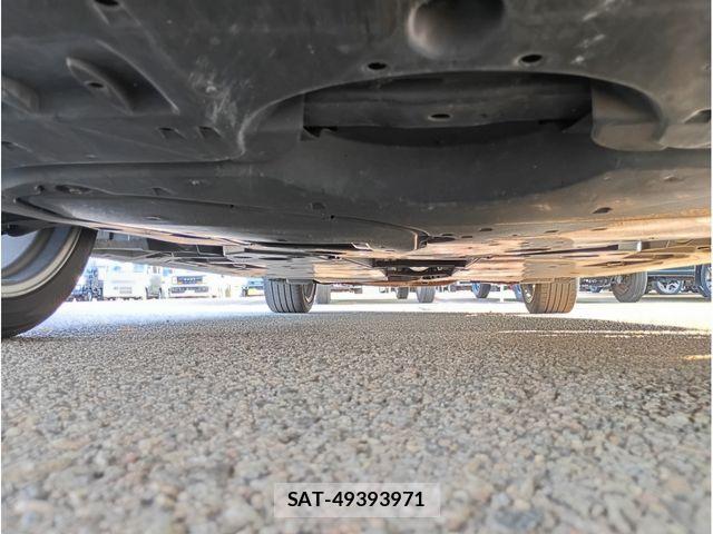 Toyota CAMRY HYBRID 2020-01 7249979-12