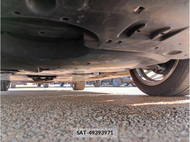 Toyota CAMRY HYBRID 2020-01 7249979-13