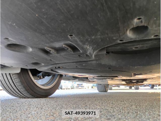 Toyota CAMRY HYBRID 2020-01 7249979-14