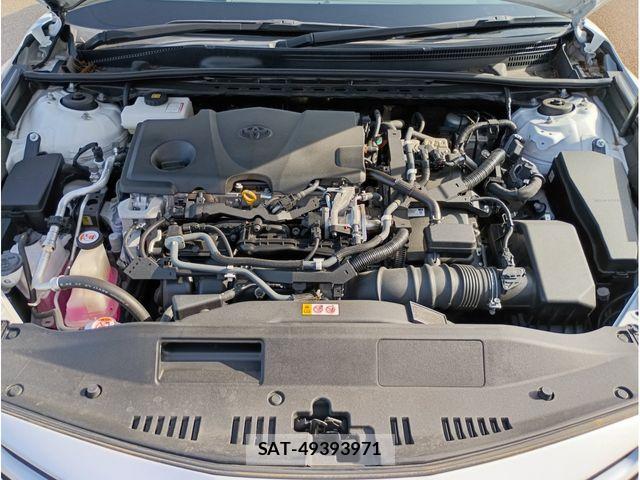 Toyota CAMRY HYBRID 2020-01 7249979-15