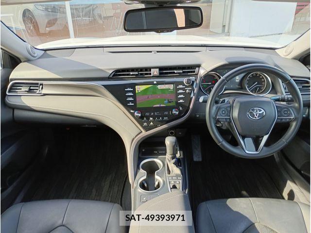 Toyota CAMRY HYBRID 2020-01 7249979-2