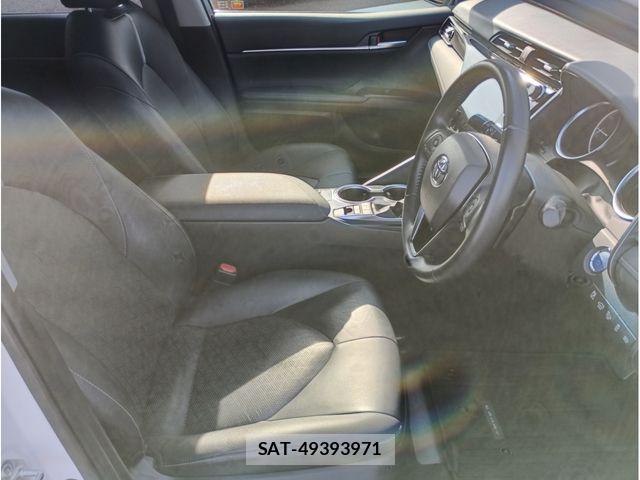 Toyota CAMRY HYBRID 2020-01 7249979-3