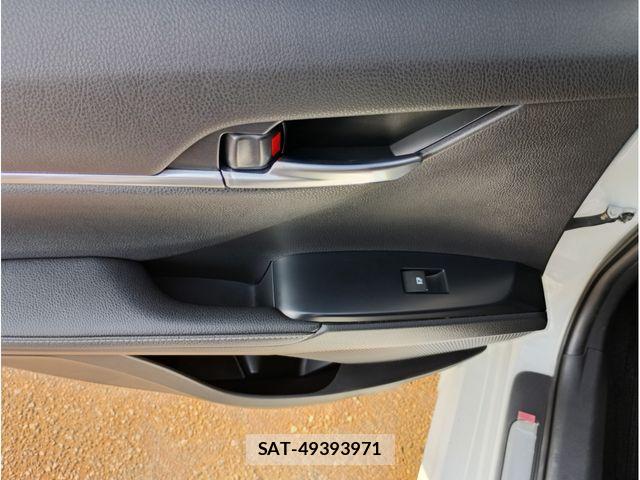 Toyota CAMRY HYBRID 2020-01 7249979-5