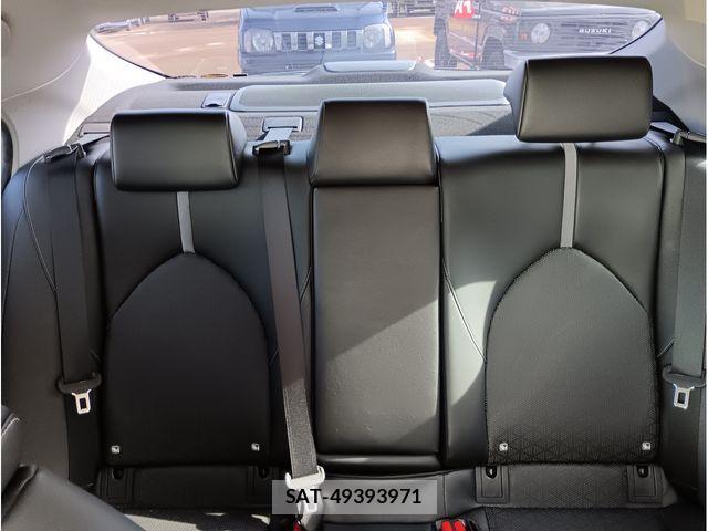 Toyota CAMRY HYBRID 2020-01 7249979-6
