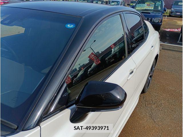 Toyota CAMRY HYBRID 2020-01 7249979-8