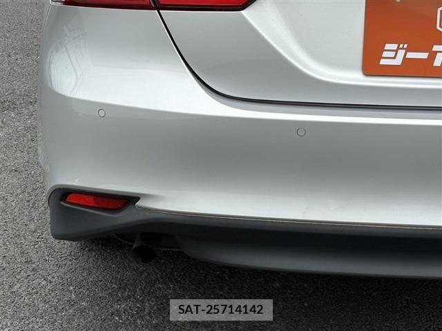 Toyota CAMRY HYBRID 2021-03 7249987-22