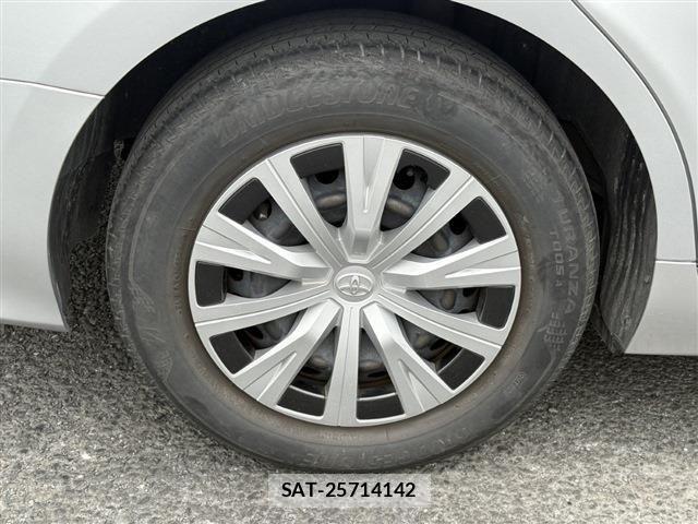 Toyota CAMRY HYBRID 2021-03 7249987-25