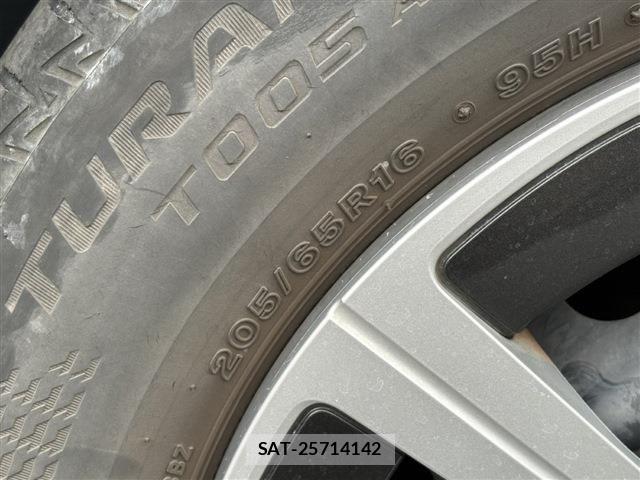 Toyota CAMRY HYBRID 2021-03 7249987-28