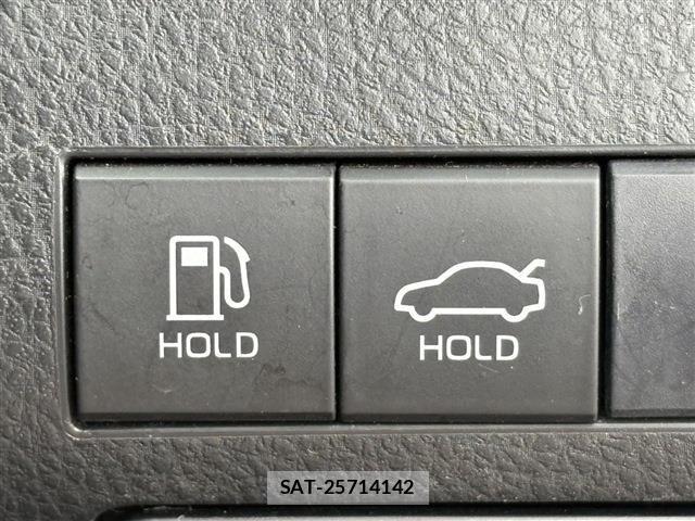 Toyota CAMRY HYBRID 2021-03 7249987-4
