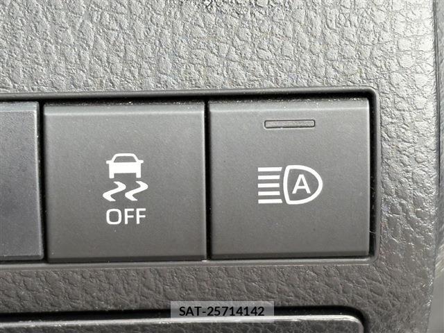 Toyota CAMRY HYBRID 2021-03 7249987-5