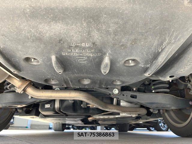 Toyota CAMRY HYBRID 2020-06 7271662-19