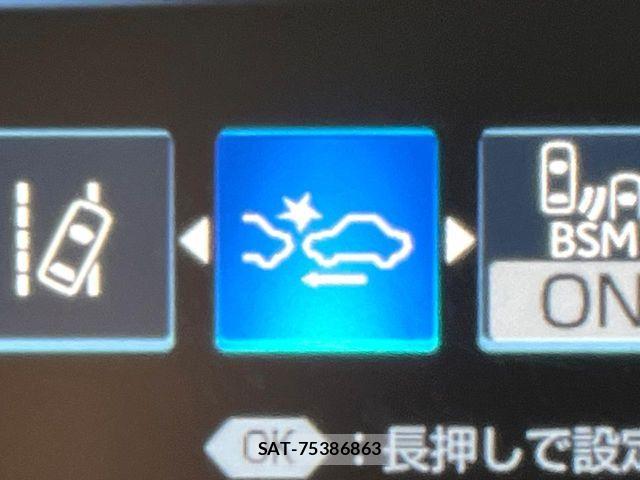 Toyota CAMRY HYBRID 2020-06 7271662-2