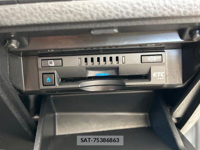 Toyota CAMRY HYBRID 2020-06 7271662-7