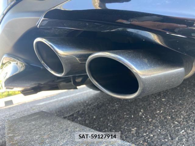 Toyota CAMRY HYBRID 2019-09 7271663-10