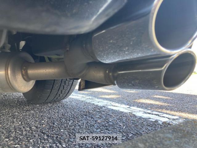 Toyota CAMRY HYBRID 2019-09 7271663-11
