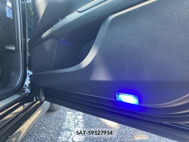 Toyota CAMRY HYBRID 2019-09 7271663-14