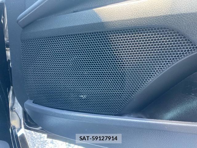 Toyota CAMRY HYBRID 2019-09 7271663-16