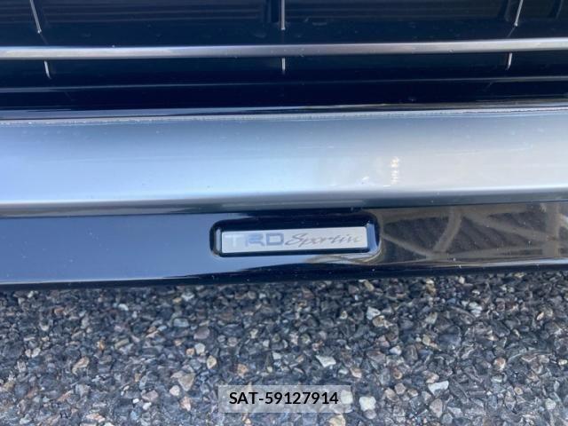 Toyota CAMRY HYBRID 2019-09 7271663-23