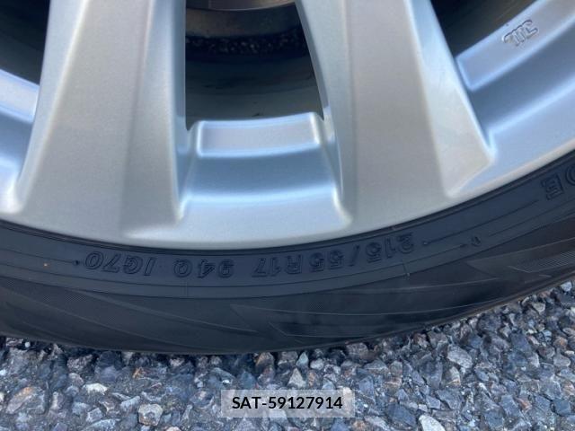 Toyota CAMRY HYBRID 2019-09 7271663-27