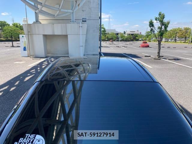 Toyota CAMRY HYBRID 2019-09 7271663-7
