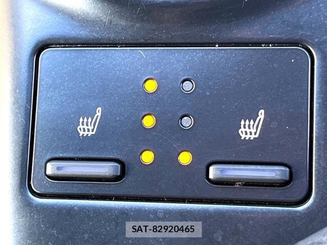 Toyota CAMRY HYBRID 2020-02 7271661-9