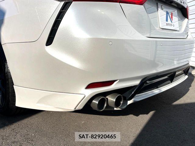 Toyota CAMRY HYBRID 2020-02 7271661-3