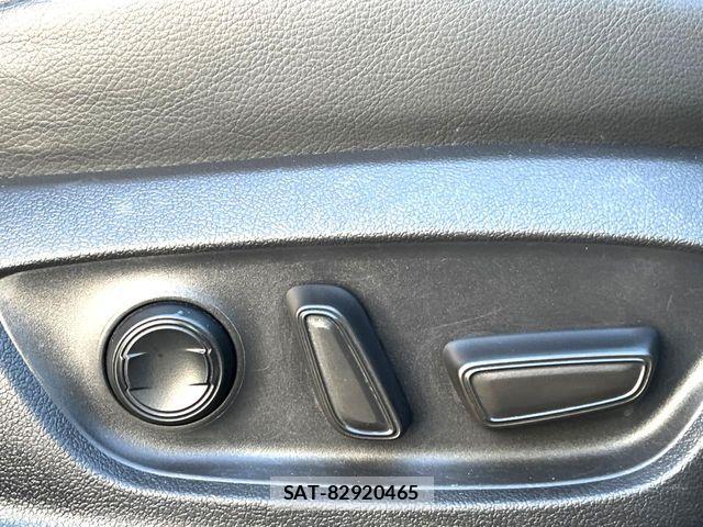 Toyota CAMRY HYBRID 2020-02 7271661-8