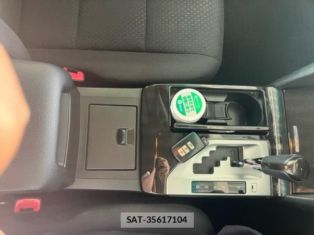 Toyota CAMRY HYBRID 2012-05 7326087-12