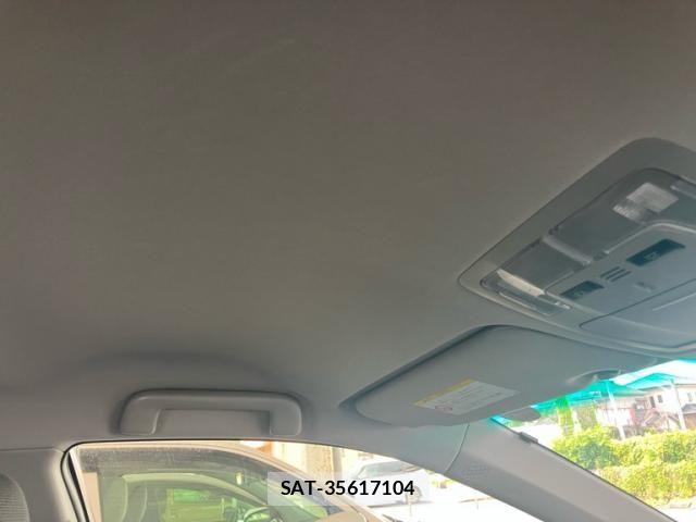 Toyota CAMRY HYBRID 2012-05 7326087-17
