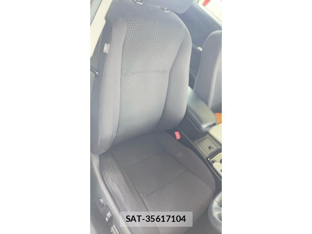 Toyota CAMRY HYBRID 2012-05 7326087-19