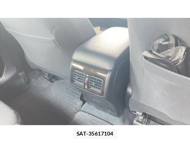 Toyota CAMRY HYBRID 2012-05 7326087-22